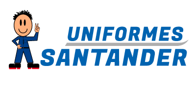 UNIFORMES SANTANDER – UNIFORMES PARA EMPRESAS