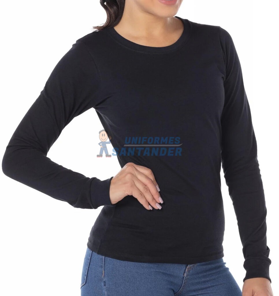 Cárdigan De Mujer Ex H&M - Algodón Tejido Fino, Cuello Redondo, Manga Larga, Estilo Formal