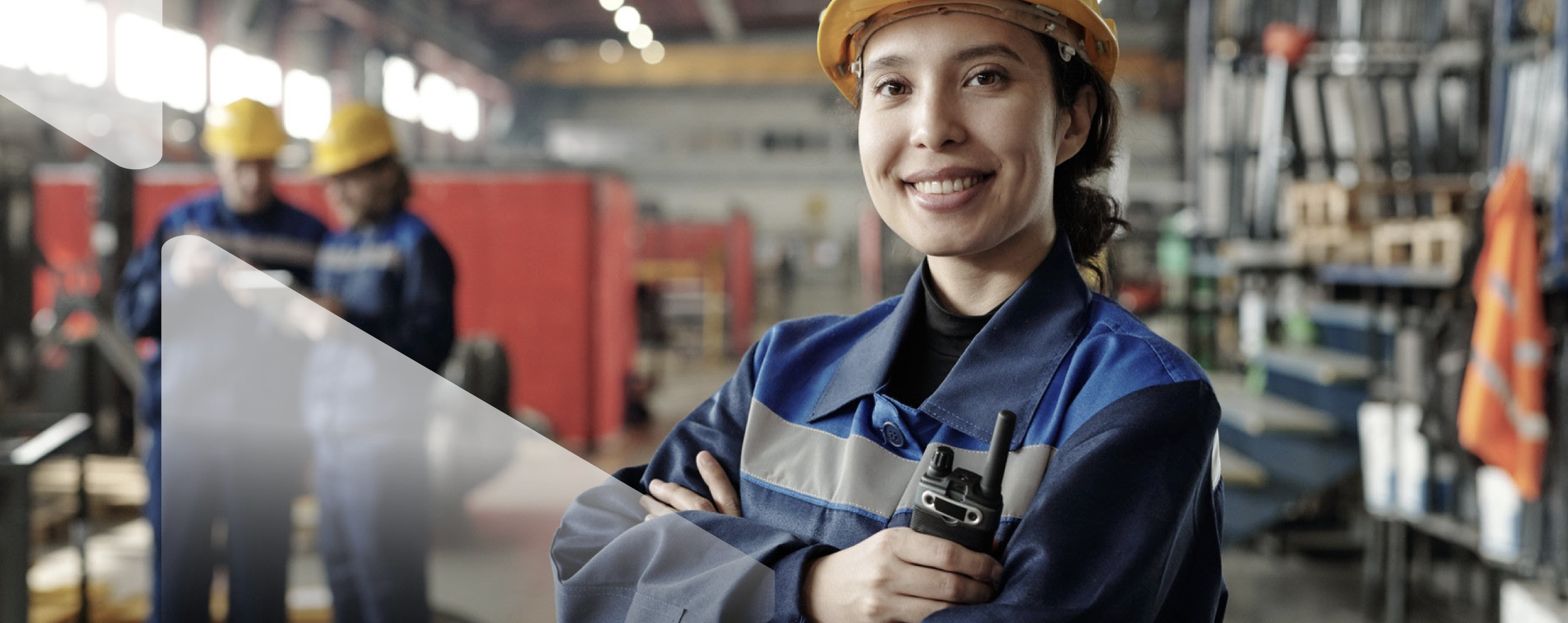 UNIFORMES SANTANDER - UNIFORMES PARA EMPRESAS EN CDMX UNIFORMES ...